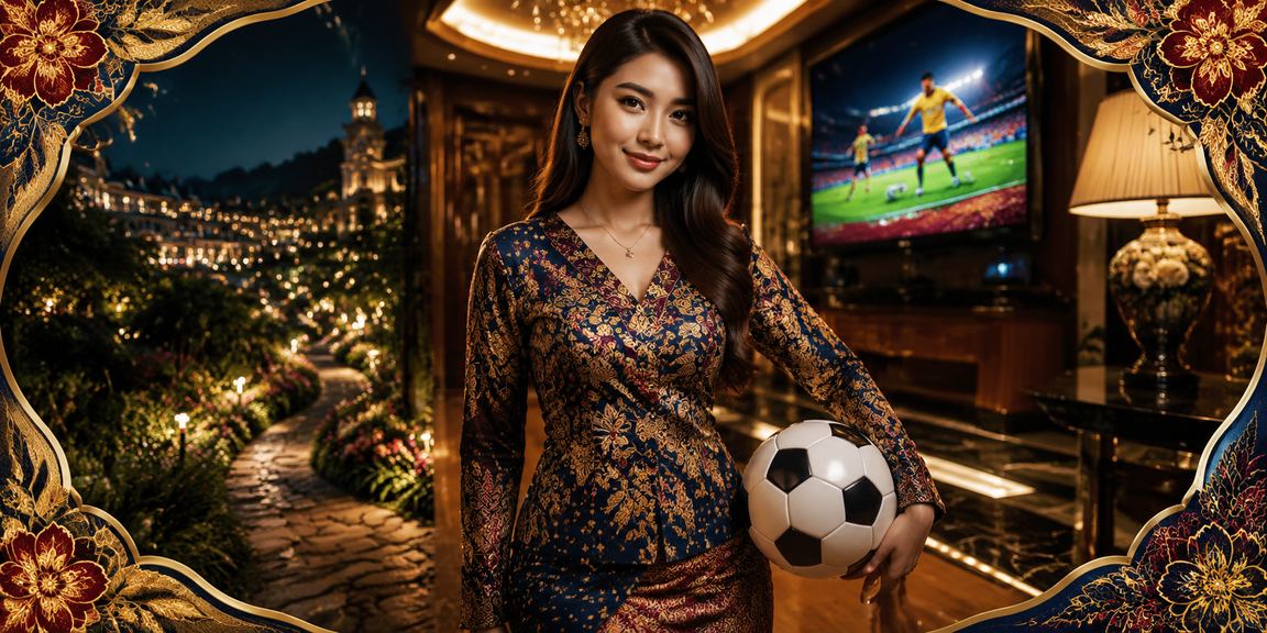 Pemain bertaruh sukan maya bola sepak di Malaysia dengan l4d
