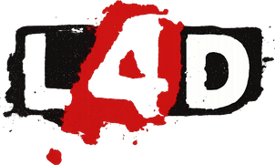 l4d